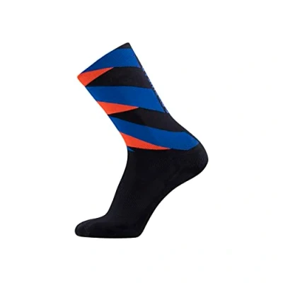 Image of GOREWEAR Essential Signal Socks