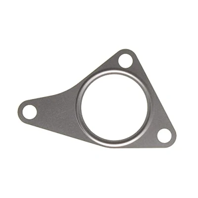 Image of 44022AA150 Gasket, exhaust pipe AJUSA 01292100 SUBARU: Impreza III Hatchback, II Estate, Saloon