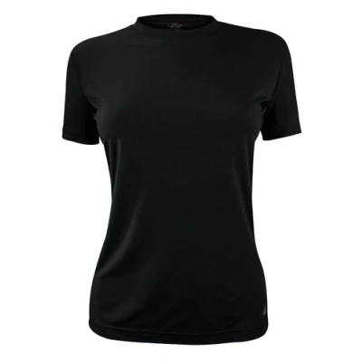 Image of Heat Holders Womens Ladies Thermal T Shirt for Winter