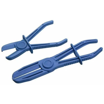 Image of Facom Hose Clamp Set of 2 BRIE201701B