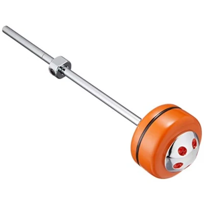 Image of Pearl BassDrum Beater B 300W, f. Demon Drive