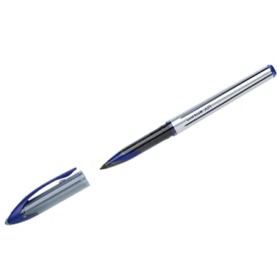Image of Uni Ball 145851 Balpen Air, 0,35 0,6 mm, blauw