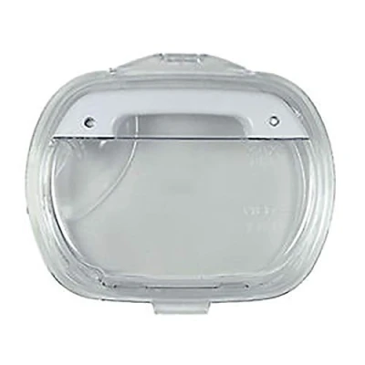 Image of HOOVER DYNAMIC DXC10DE 80 TUMBLE DRYER WATER BOTTLE CONTAINER 40008542 40009648