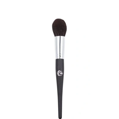 Image of ENERGY Slope shape Blush Brush, Powder Contouring Makeup Brush M206