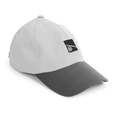 Image of Preston Waterproof cap Fishing