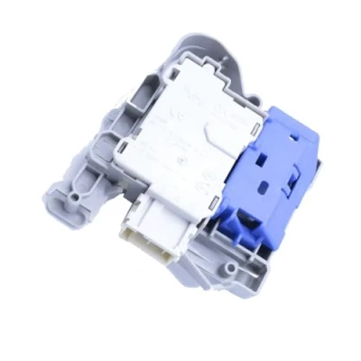 Image of Candy/Hoover 43025488 door switch washing machine