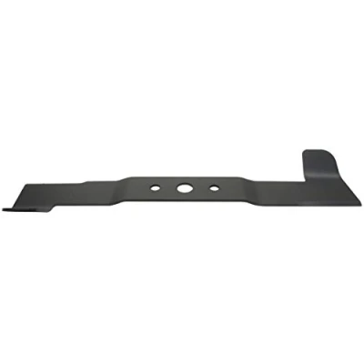 Image of Greenstar 28900 Adaptable Lawnmower Blade