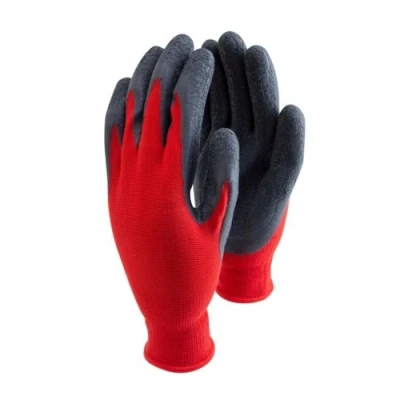 Image of Town &amp; Country Universal Garden Gloves L
