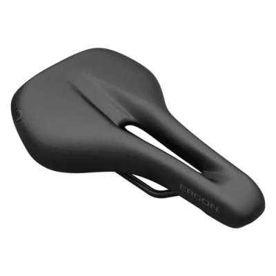 Image of Ergon SF Saddle Women