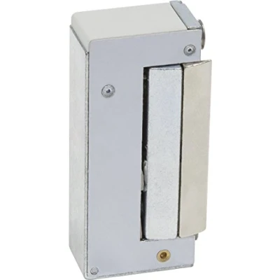 Image of ABUS MT90 58292 Mechanical Door Opener