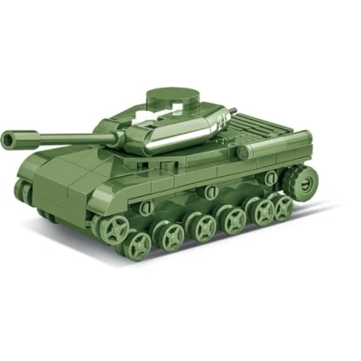 Image of COBI 3098 Building Sets