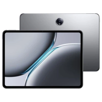Image of OnePlus Pad 2 WiFi 256GB Grey