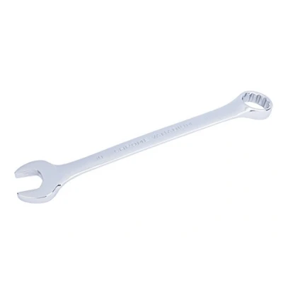 Image of Blue Spot 5246 30 mm Fully Polished Chrome Vanadium Spanner