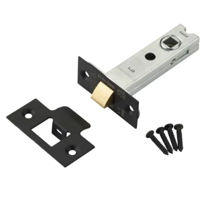 Image of Era 1894 CE Tubular Latch 75mm