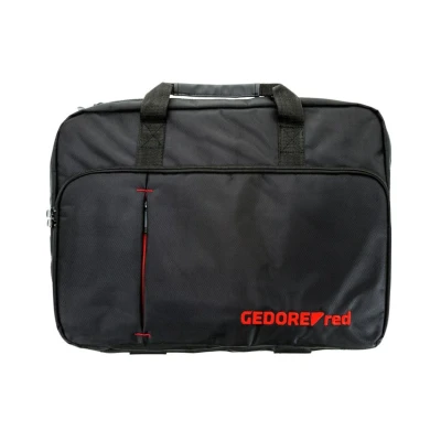 Image of GEDORE red Tool/Laptop Bag