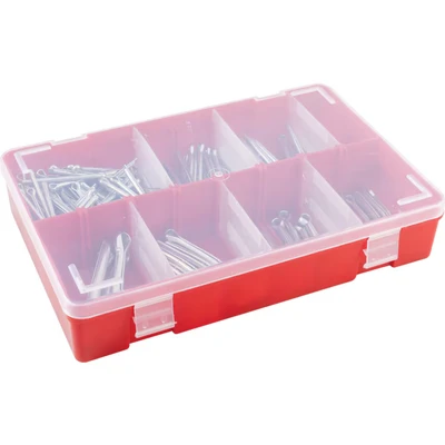 Image of Kennedy Split Pins Large Sizes Imperial Kit