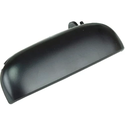 Image of TarosTrade 59 0869 L 22894 Door Handle Front/Rear Outer