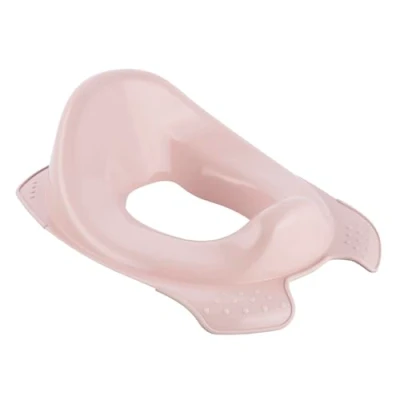 Image of keeeper Children&#039;s Toilet seat, Nordic Pink, 30 x 40 15 cm