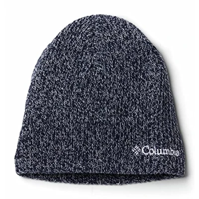 Image of Columbia Whirlibird Watch Cap Beanie Unisex