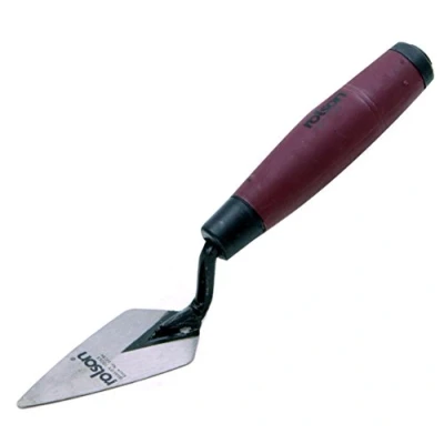 Image of Rolson 52294 100 mm Pointing Trowel