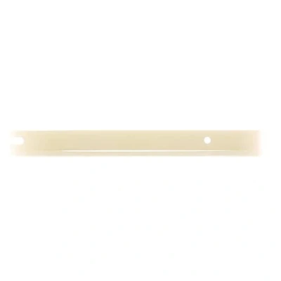 Image of Hazet Combination Lever