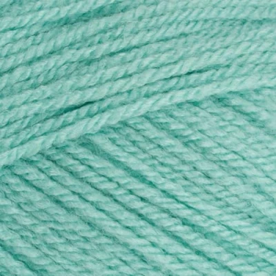 Image of Stylecraft 9041842 Special DK Spearmint (1842) Yarn 100g