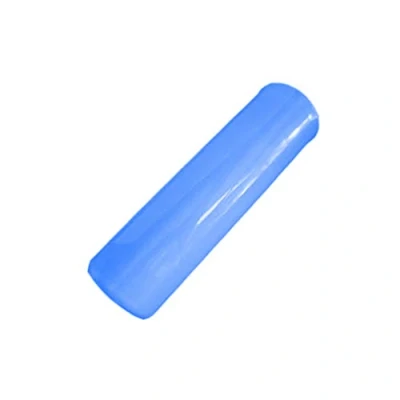 Image of BWT CR10 NA 10&quot; Carbon &amp; Resin Cartridge, 1 Count (Pack of 1)