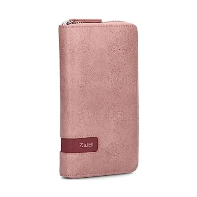 Image of Zwei Spring Summer 21 Casual, One Size, Blush, Casual