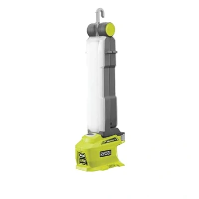Image of Ryobi R18ALF 0 ONE+ Folding Area Light, 18 V (Body Only)