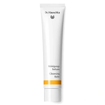 Image of Dr Hauschka Cleansing Balm 75ml