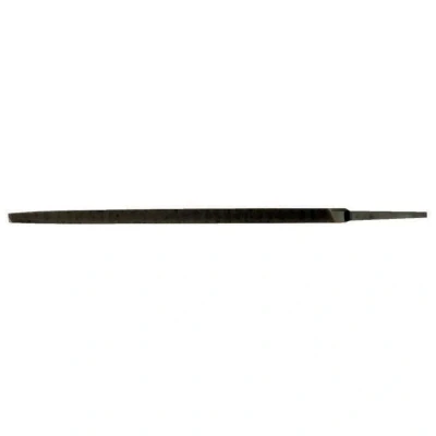 Image of Slim Taper Saw File 4 186 06 2 0 150mm (6in)