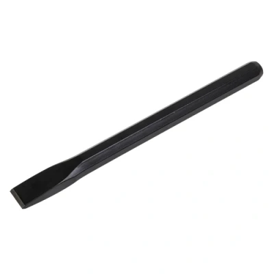 Image of Sealey Cold Chisel 25 x 300mm
