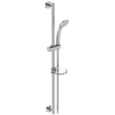 Image of Ideal Standard Idealrain S3 Shower Kit