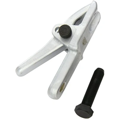 Image of Draper 2 Stage Ball Joint Separator