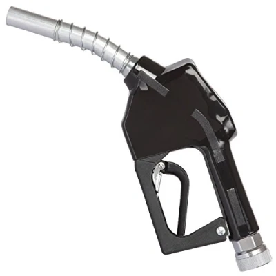 Image of RIBIMEX PRPG122 Automatic Diesel Gun