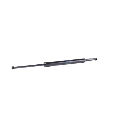 Image of 90450EB310, 90450EB31A, 90450EB31B, 90451EB310, 90451EB31A Tailgate strut STABILUS // LIFT O MAT 016533 830N 495,5mm NISSAN: Pathfinder 3