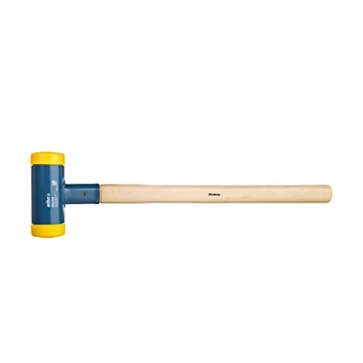 Image of 800 80 mm