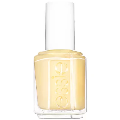 Image of Essie Originla Nail Polish, Summer Soulstice