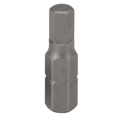 Image of KS Tools 911.5131 5/16 inch 14mm Classic Hex Bit