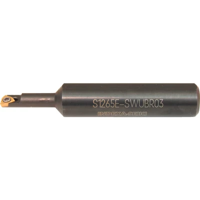 Image of Indexa S1265 SWUBR 03 Boring Bar to Drg AS037