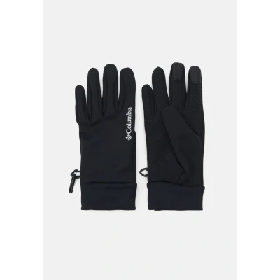 Image of Columbia Trail COMMUTE II Glove Gloves, Women&#039;s, Size: XS, Black