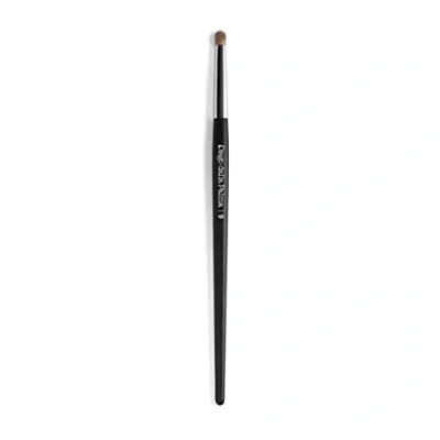 Image of Diego Dalla Palma Eye Brush, 200 g