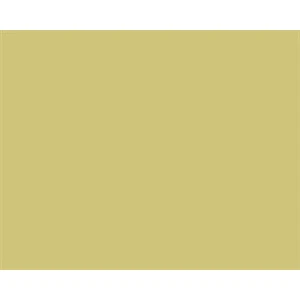 Image of Crown Trade Wildwood 5L Matt Emulsion