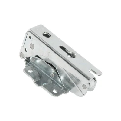 Image of Electrolux AEG 2211202037 hinge upper,hettic