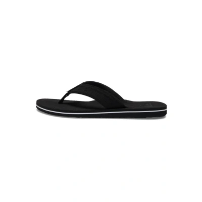 Image of Quiksilver Molokai Layback Sandals for Men