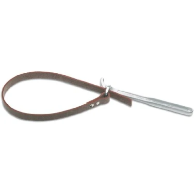 Image of 164589000700, 164589000700DC, W164589000700 Oilfilter Spanner HAZET 2170 180mm 80mm
