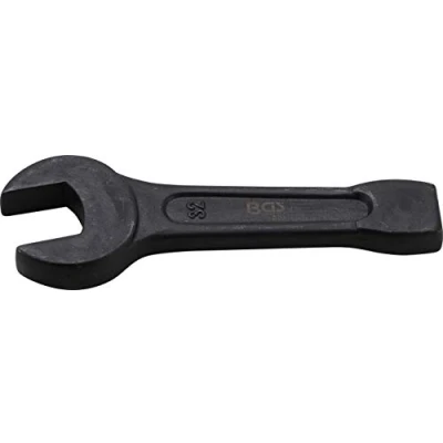 Image of BGS 35232 Slogging Open End Spanner 32 mm