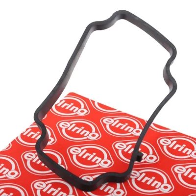 Image of 1336Z1 Gaskets ELRING 539.560 PEUGEOT: 207 Hatchback, 206 208 I CITROËN: C3 Picasso, C2 II