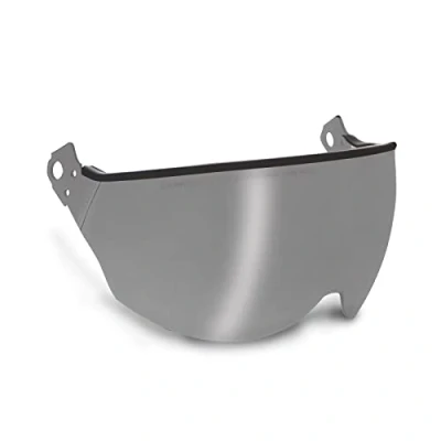 Image of Kask Plasma POLYCARB V2 Plus Visor Smoke