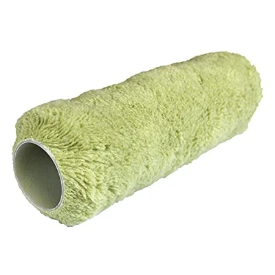 Image of Faithfull FAIRMAS230CA Masonry Roller Polyacrylic Woven 230mm (9in)
